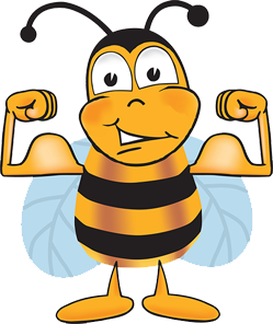 Buzz Roofing & Exteriors, Inc.
